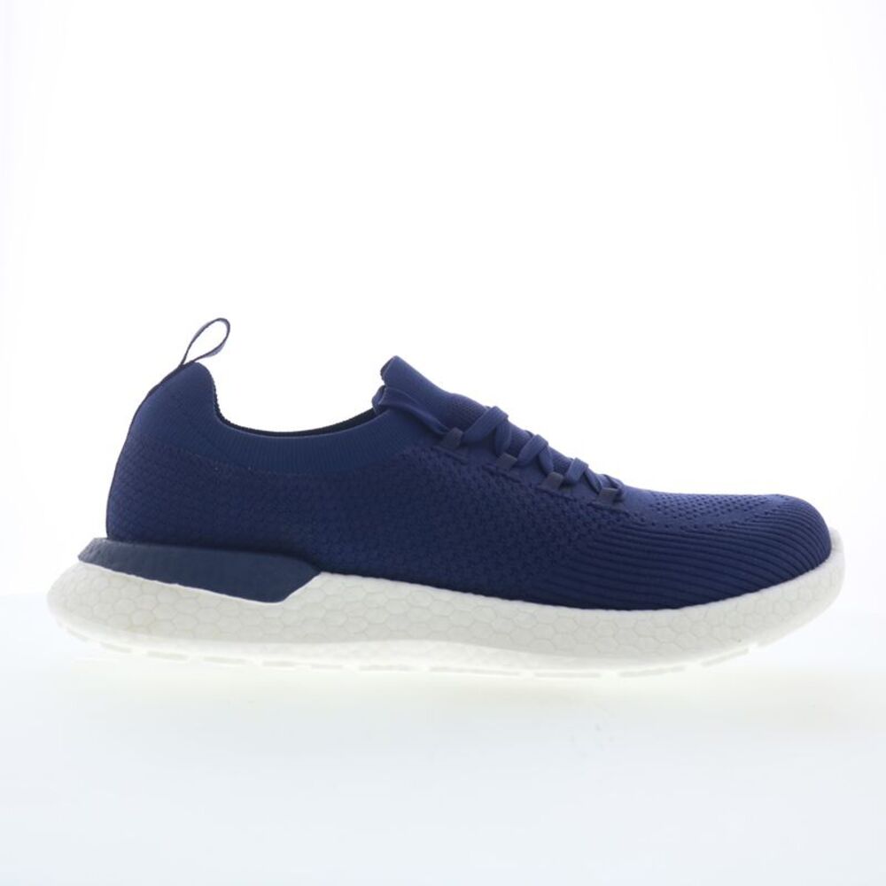 Propet Mens B10 Unite Blue Shoes (NWT)